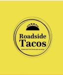 Roadside Tacos