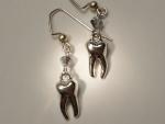 The Molar of the Story