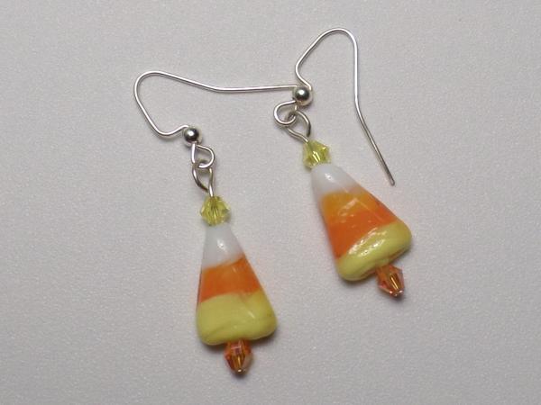 Candy Corn picture