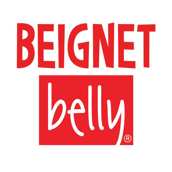 Beignet Belly