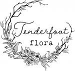 Tenderfoot Flora