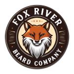 Fox River Beard Company
