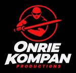 Onrie Kompan Productions