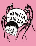 Vanella Danella
