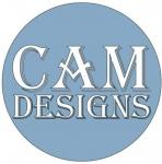 CAM Designs