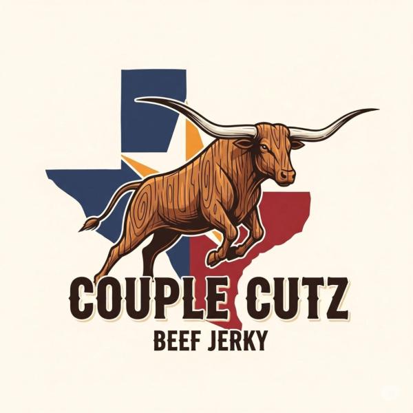 Couple Cutz