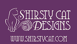 Shirsty Cat Designs