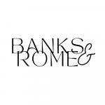 Banks and Rome