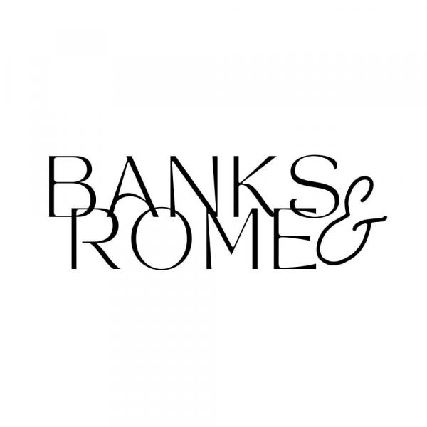 Banks and Rome