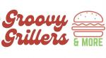 Groovy Grillers & More