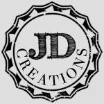 JD Creations