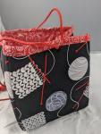 Project Bag - Knitting