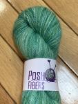 Also Ran - Mint - Alpaca/Mohair/Bamboo - 250 yds, DK weight