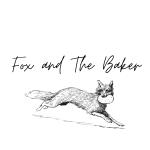 Fox and the Baker