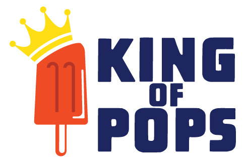 King of Pops Tucker