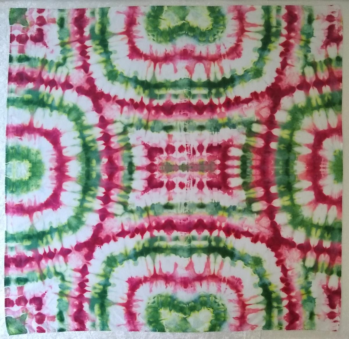 Furoshiki - Large (34in) picture