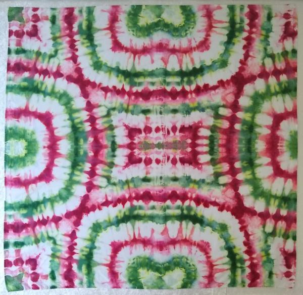 Furoshiki - Large (34in) picture