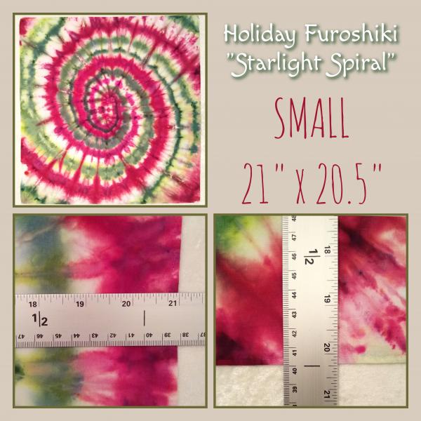 Furoshiki - Small (21in) picture