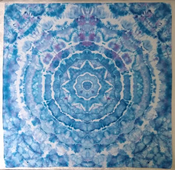 Furoshiki - Large (34in) picture