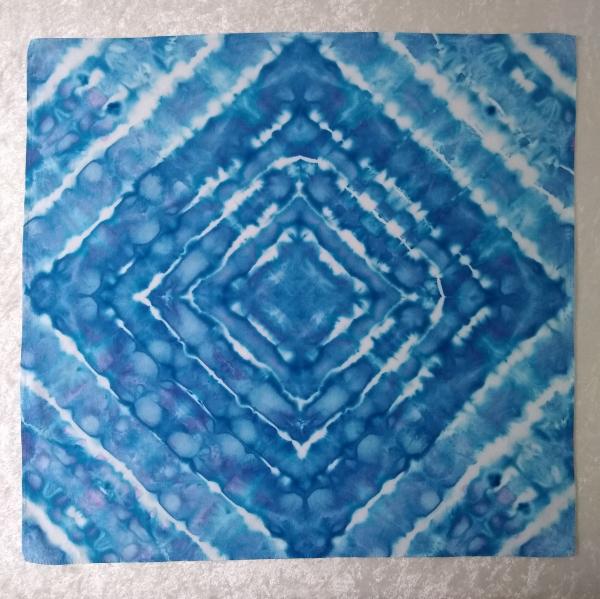 Furoshiki - Small (21in) picture