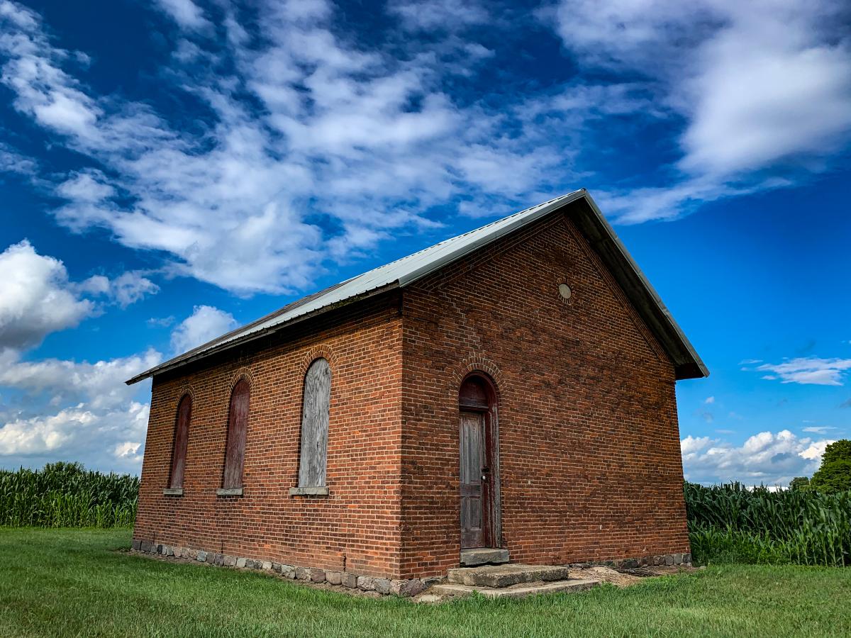 Postcard Bundles of 5 picture