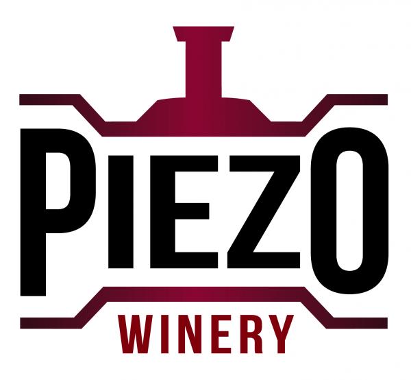 Piezo Winery