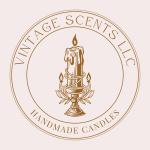Vintage Scents