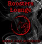 Roosters Lounge, LLC