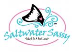 SALTWATER SASSY