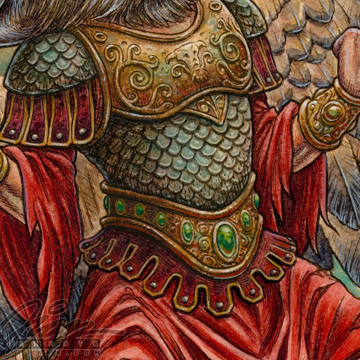 To Heaven From Hell picture