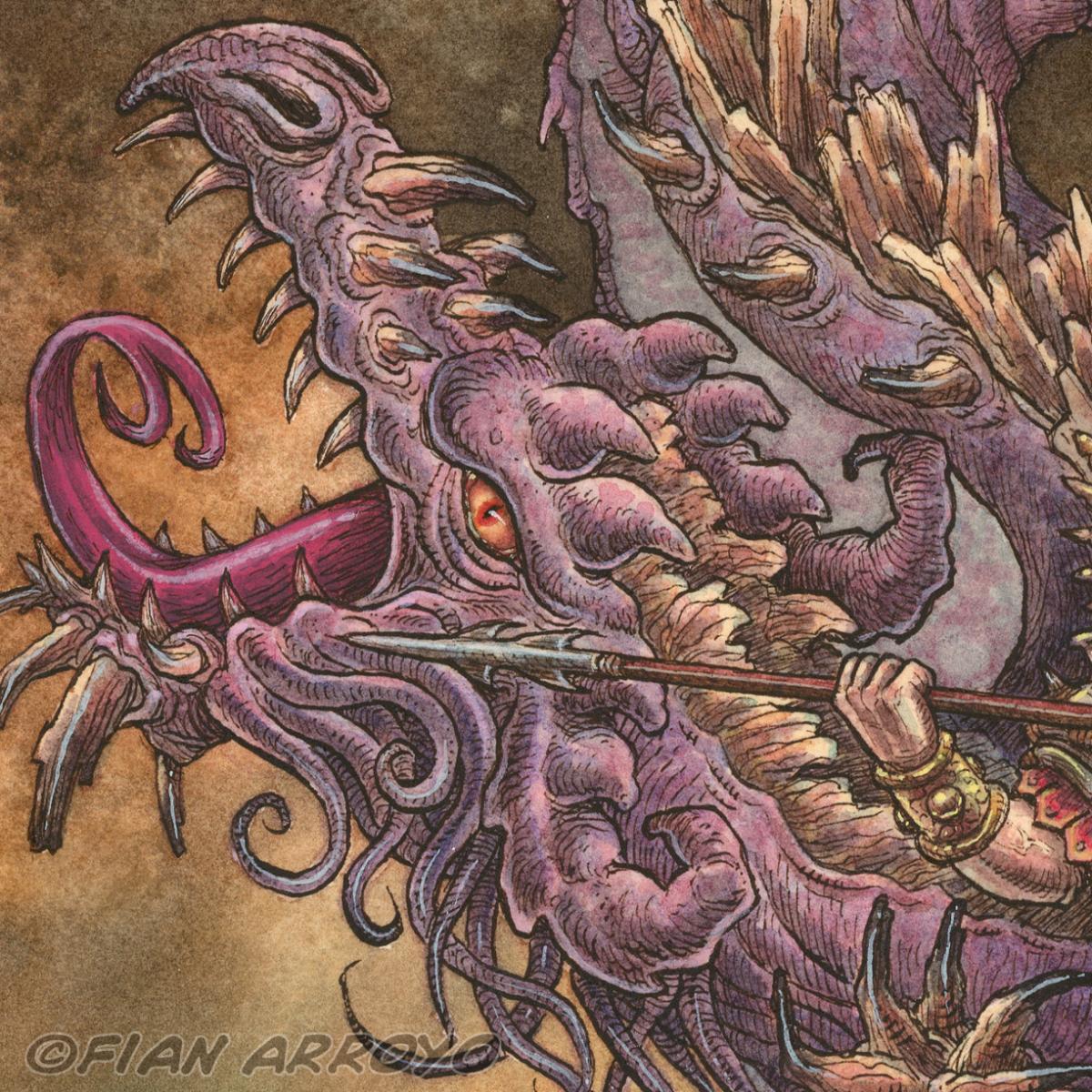 The Pinnacle picture