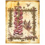 Foxglove