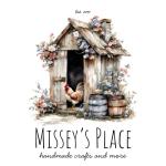 Missey's Place