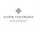 Floor Coverings International of Northeast Tampa Florida