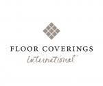 Floor Coverings International of Northeast Tampa Florida