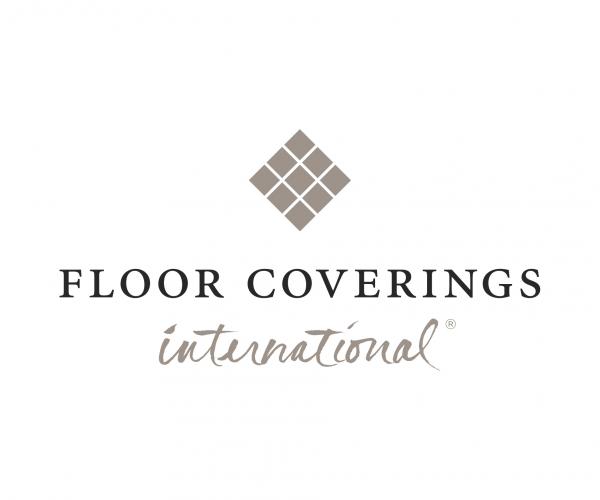 Floor Coverings International of Northeast Tampa Florida
