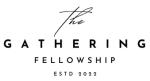 The Gathering Fellowship, Lillian