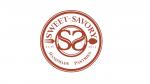 Sweet but Savory bakery