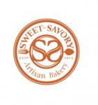 Sweet but Savory bakery