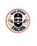 Big Mike Tacos ATL-MEX