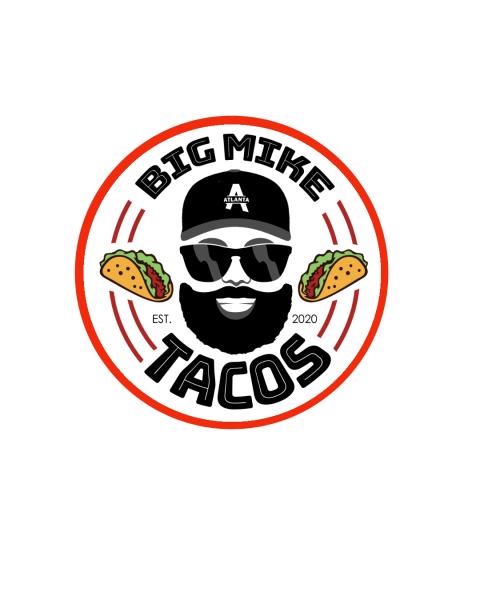 Big Mike Tacos ATL-MEX