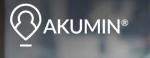 Akumin Radiology