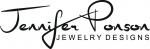 Jennifer Ponson Jewelry Designs