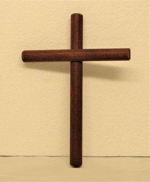 Small Cross