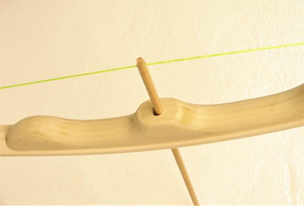 37" Long Bow picture