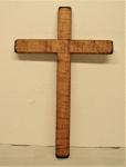 Large Cross