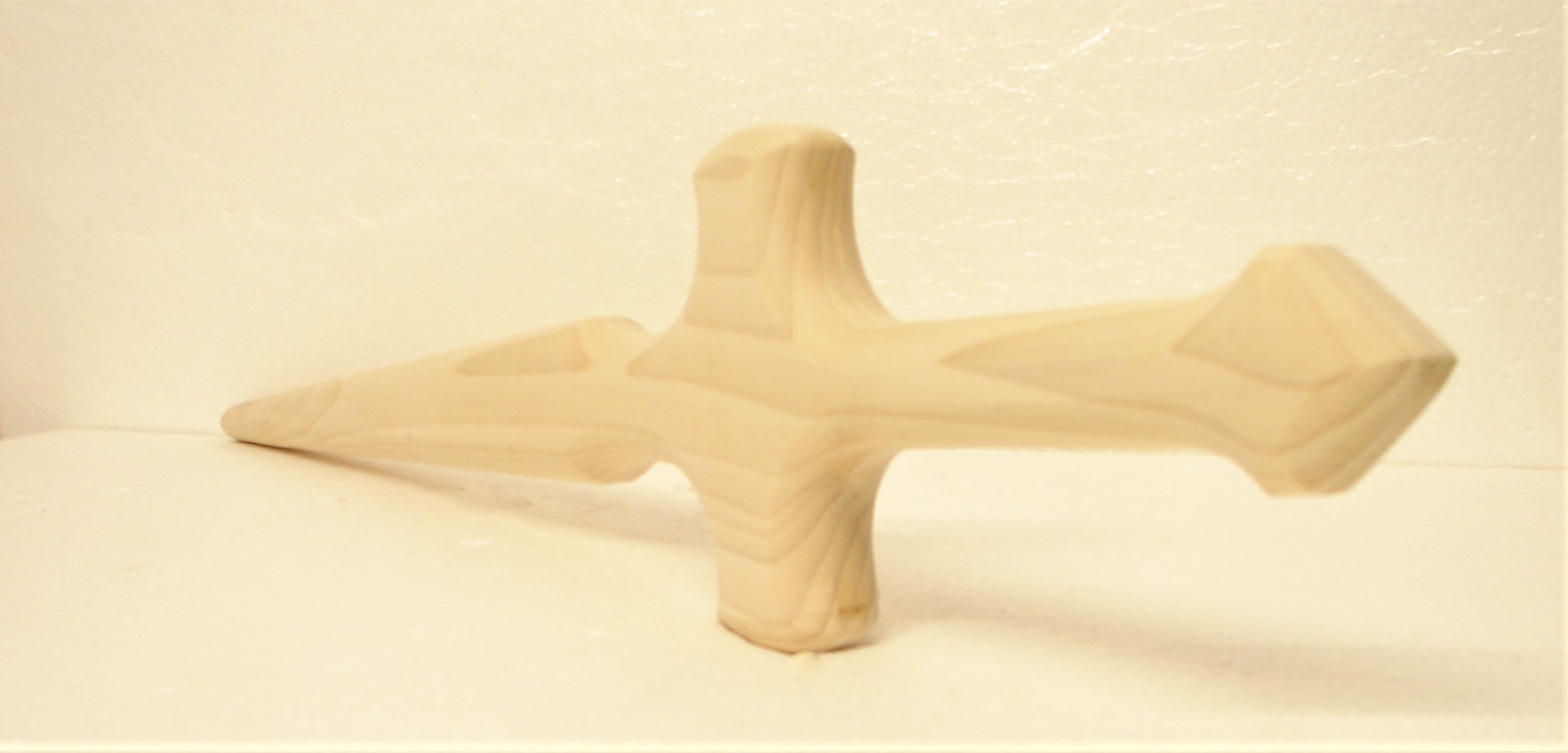 Excalibur sword picture