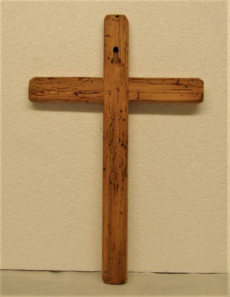 Medium size Cross #2 picture