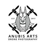 Anubis Arts Photography