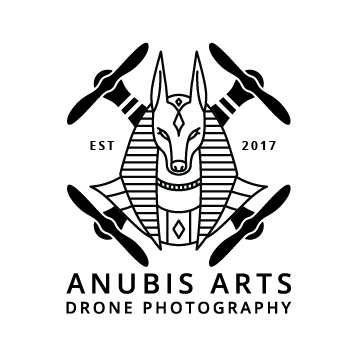 Anubis Arts Photography